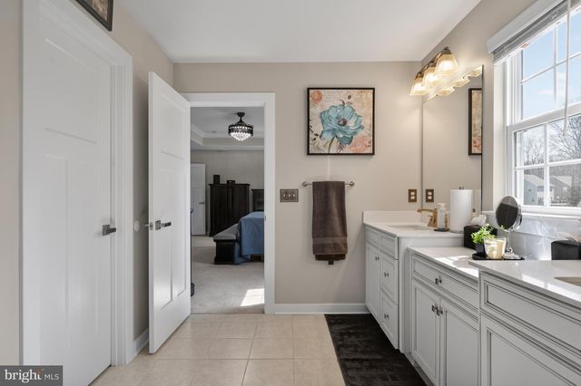 215 DETERMINATION DR, Stafford, VA 22554