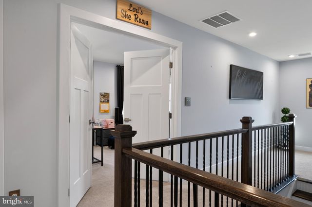 215 DETERMINATION DR, Stafford, VA 22554