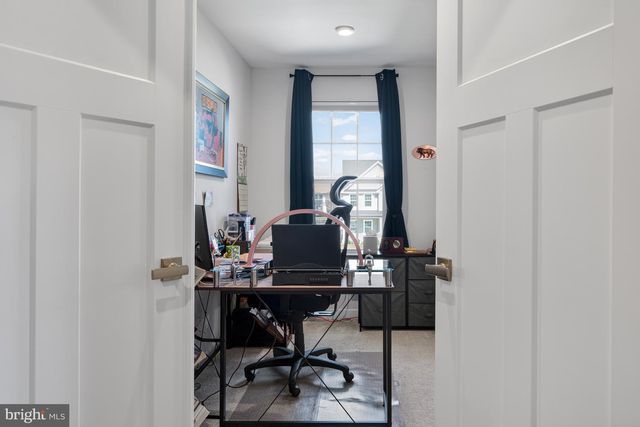 215 DETERMINATION DR, Stafford, VA 22554