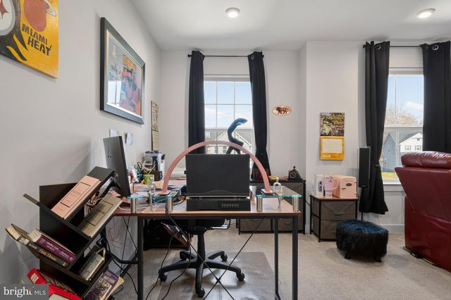 215 DETERMINATION DR, Stafford, VA 22554