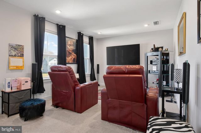 215 DETERMINATION DR, Stafford, VA 22554