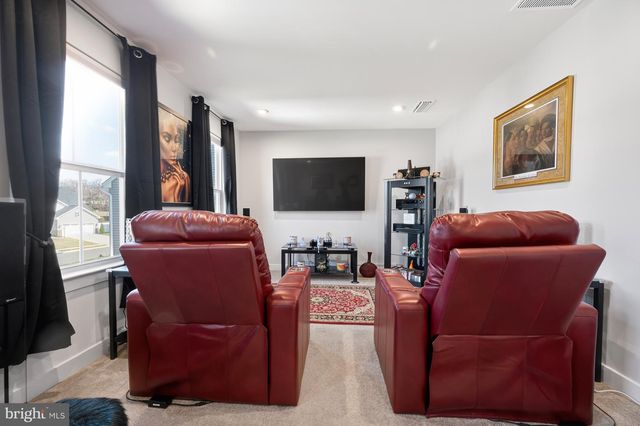 215 DETERMINATION DR, Stafford, VA 22554