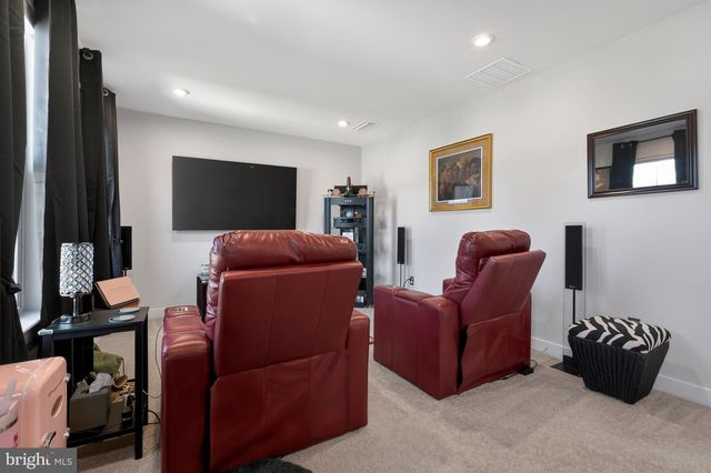 215 DETERMINATION DR, Stafford, VA 22554