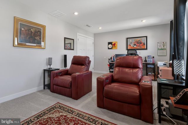 215 DETERMINATION DR, Stafford, VA 22554