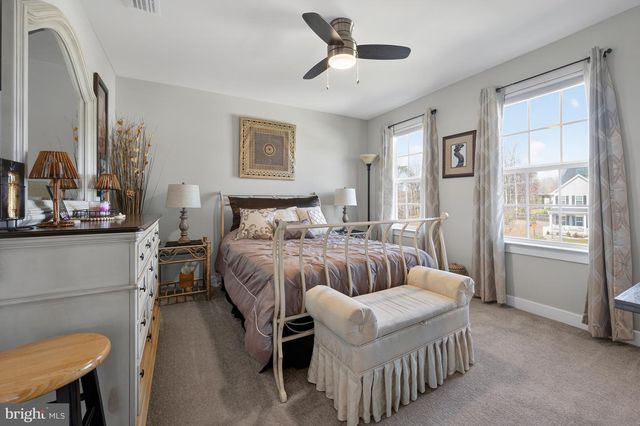 215 DETERMINATION DR, Stafford, VA 22554