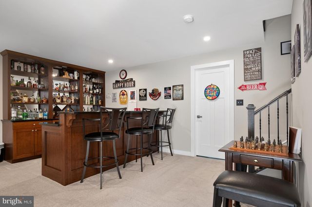 215 DETERMINATION DR, Stafford, VA 22554