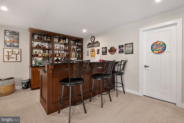 215 DETERMINATION DR, Stafford, VA 22554