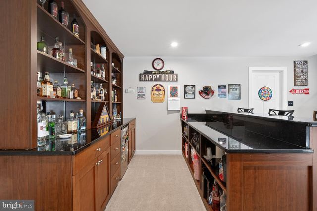 215 DETERMINATION DR, Stafford, VA 22554