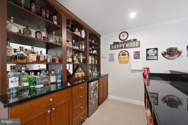 215 DETERMINATION DR, Stafford, VA 22554