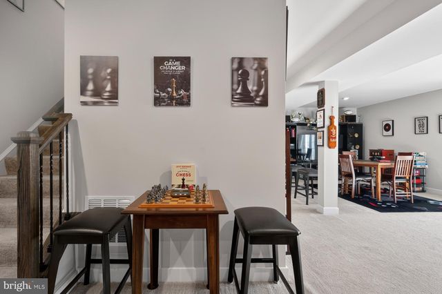 215 DETERMINATION DR, Stafford, VA 22554