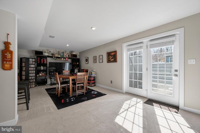 215 DETERMINATION DR, Stafford, VA 22554