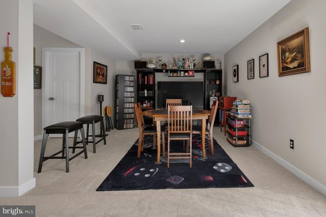 215 DETERMINATION DR, Stafford, VA 22554