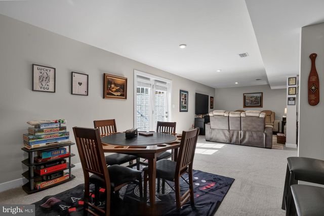 215 DETERMINATION DR, Stafford, VA 22554