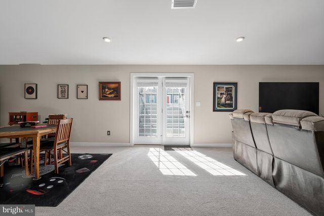 215 DETERMINATION DR, Stafford, VA 22554