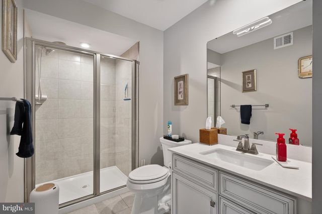 215 DETERMINATION DR, Stafford, VA 22554