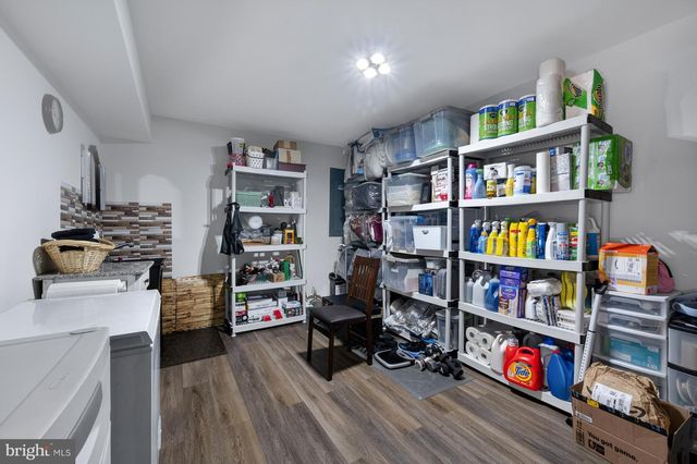 215 DETERMINATION DR, Stafford, VA 22554