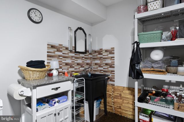 215 DETERMINATION DR, Stafford, VA 22554