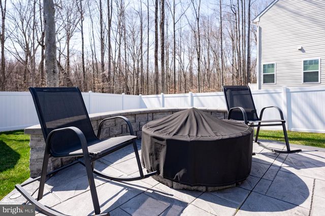 215 DETERMINATION DR, Stafford, VA 22554