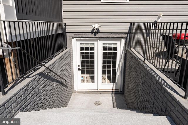 215 DETERMINATION DR, Stafford, VA 22554