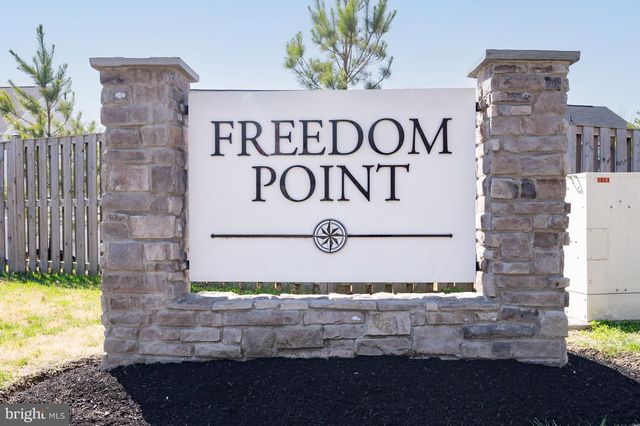 215 DETERMINATION DR, Stafford, VA 22554