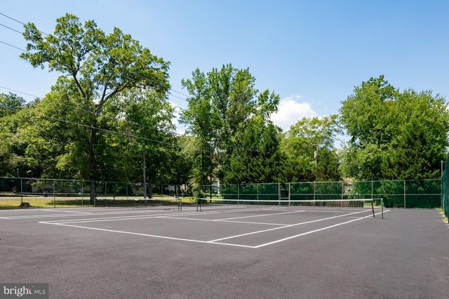 215 DETERMINATION DR, Stafford, VA 22554