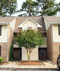 2932 Mulberry Lane D, Greenville, NC 27858