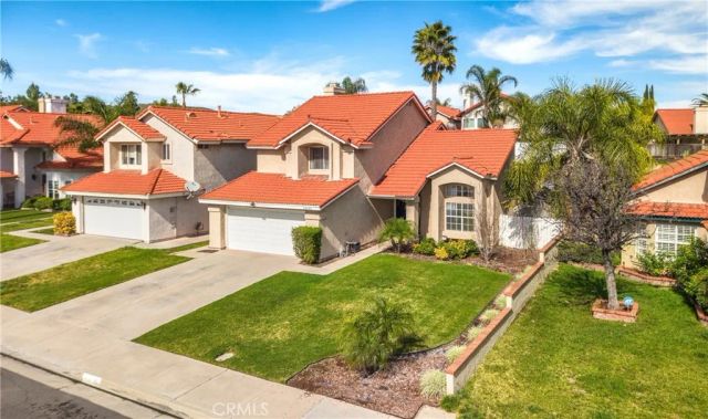 24546 New Haven Dr, Murrieta, CA 92562