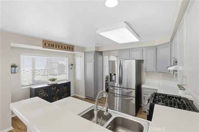 24546 New Haven Dr, Murrieta, CA 92562