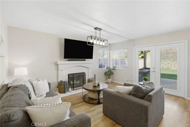 24546 New Haven Dr, Murrieta, CA 92562