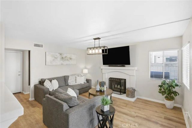 24546 New Haven Dr, Murrieta, CA 92562