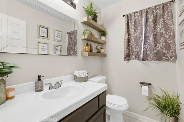 24546 New Haven Dr, Murrieta, CA 92562