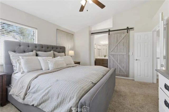 24546 New Haven Dr, Murrieta, CA 92562