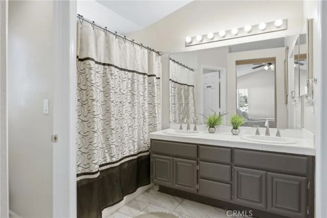 24546 New Haven Dr, Murrieta, CA 92562