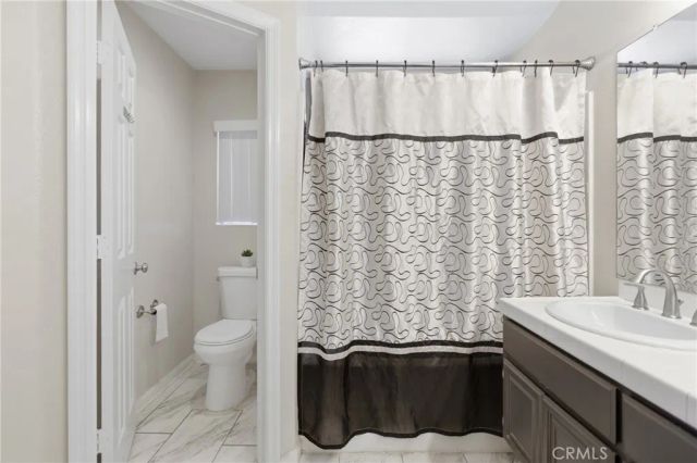 24546 New Haven Dr, Murrieta, CA 92562