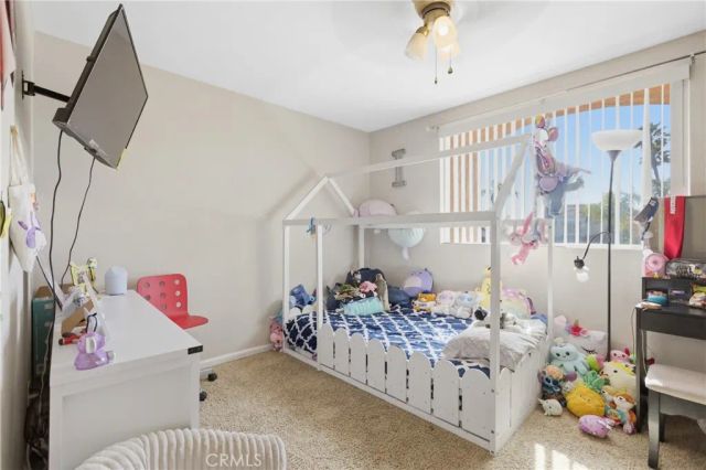 24546 New Haven Dr, Murrieta, CA 92562