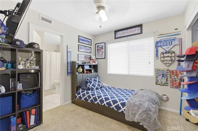 24546 New Haven Dr, Murrieta, CA 92562