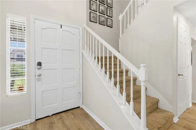 24546 New Haven Dr, Murrieta, CA 92562