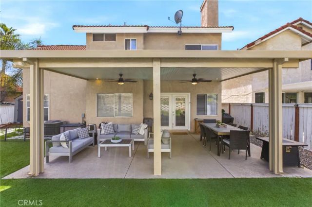 24546 New Haven Dr, Murrieta, CA 92562