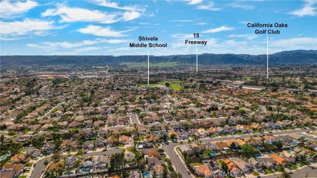 24546 New Haven Dr, Murrieta, CA 92562