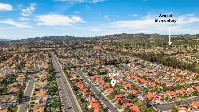 24546 New Haven Dr, Murrieta, CA 92562