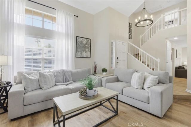 24546 New Haven Dr, Murrieta, CA 92562