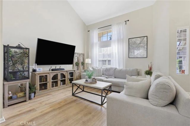 24546 New Haven Dr, Murrieta, CA 92562