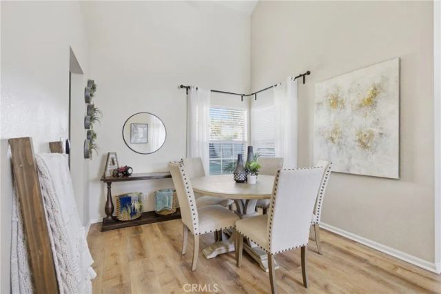 24546 New Haven Dr, Murrieta, CA 92562