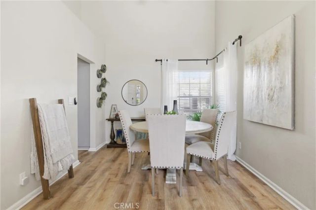 24546 New Haven Dr, Murrieta, CA 92562