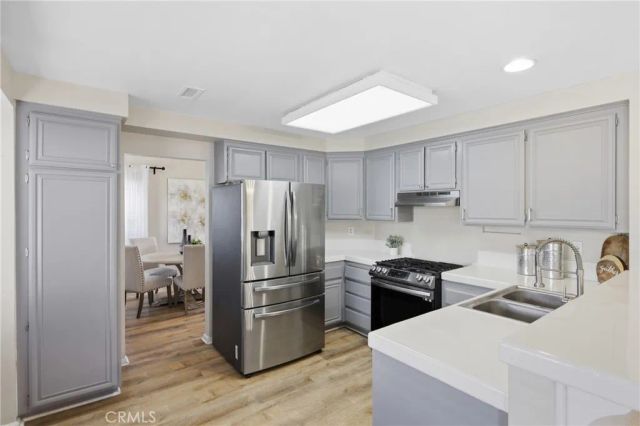 24546 New Haven Dr, Murrieta, CA 92562