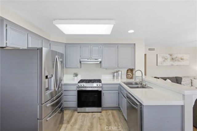 24546 New Haven Dr, Murrieta, CA 92562