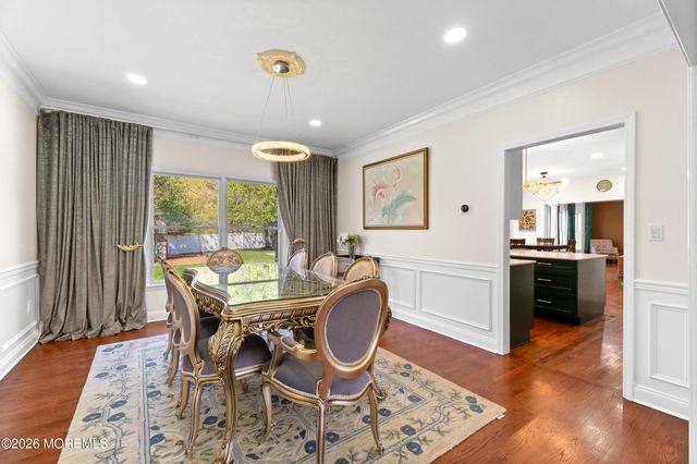 104 Autumn Road, Matawan, NJ 07747