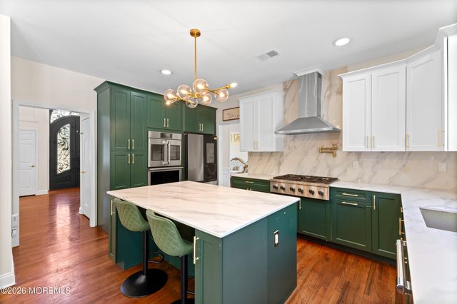 104 Autumn Road, Matawan, NJ 07747