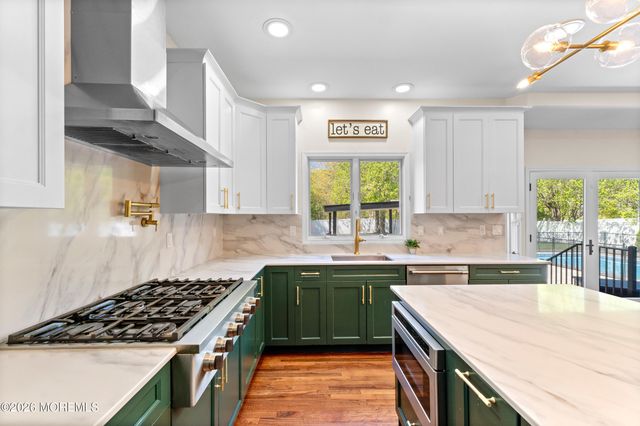 104 Autumn Road, Matawan, NJ 07747