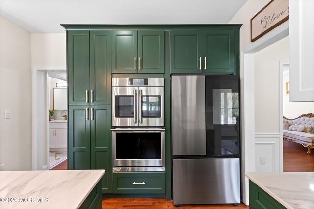 104 Autumn Road, Matawan, NJ 07747